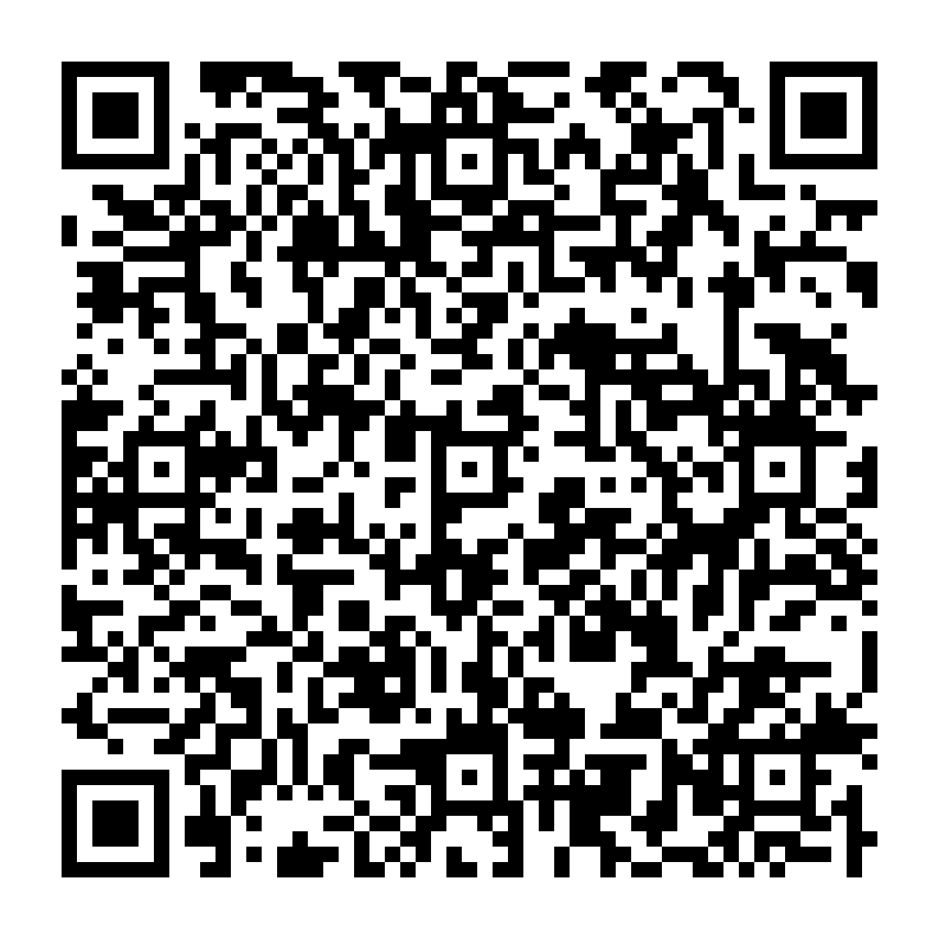 QR-koodi