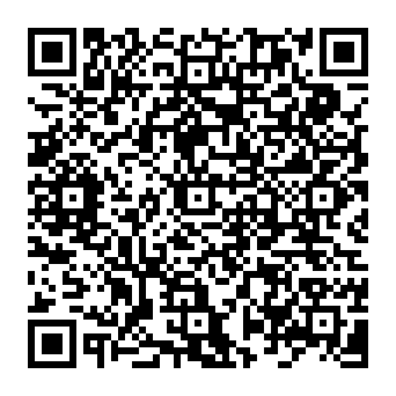 QR-koodi