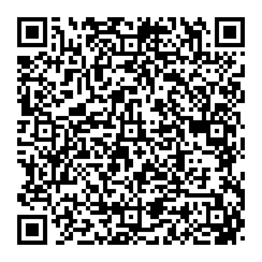 QR-koodi