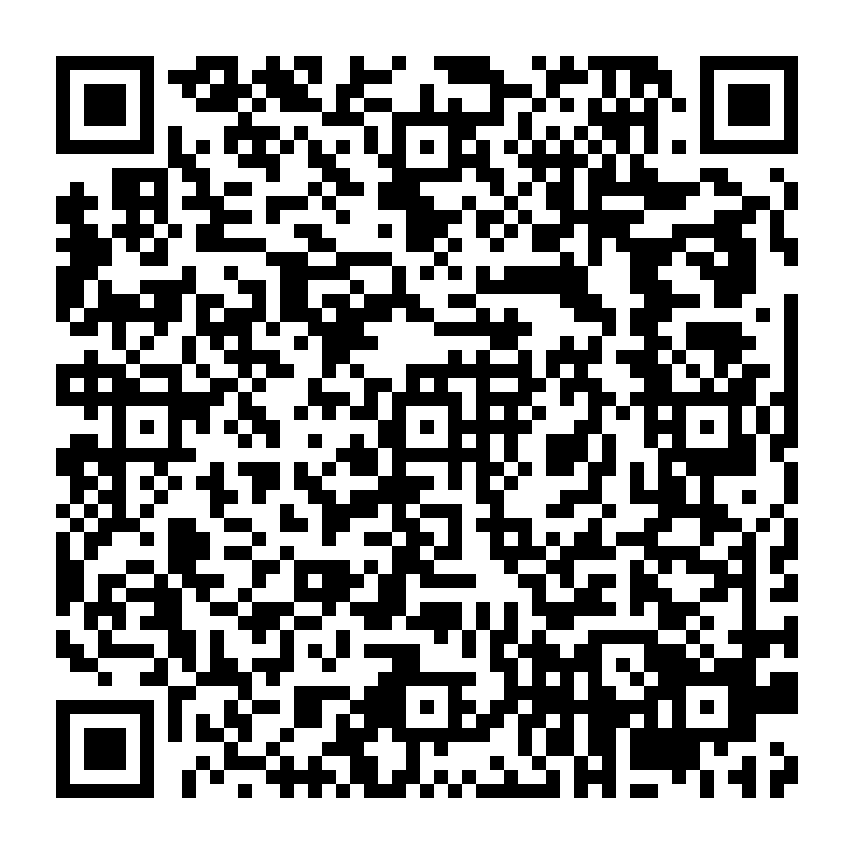 QR-koodi