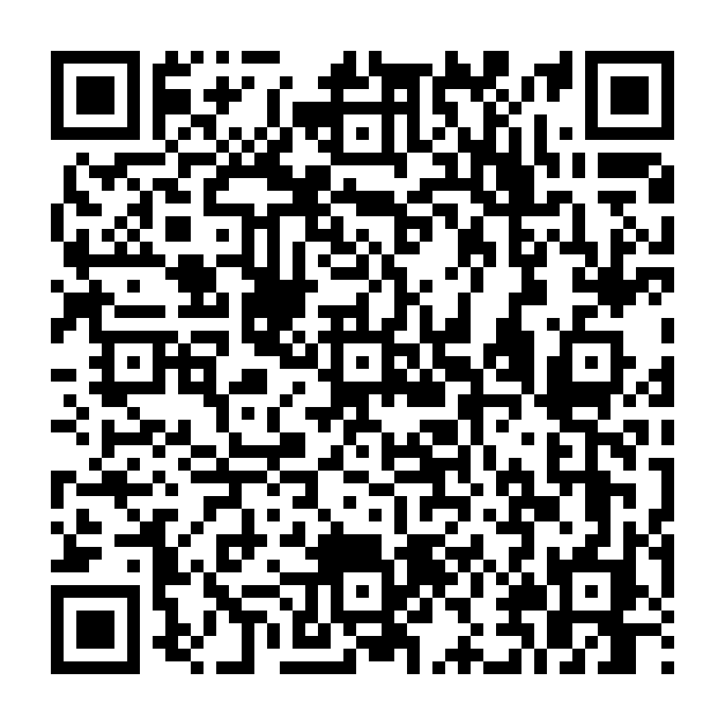 QR-koodi