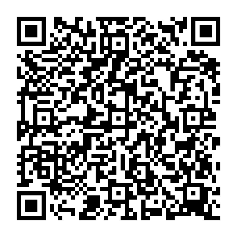 QR-koodi