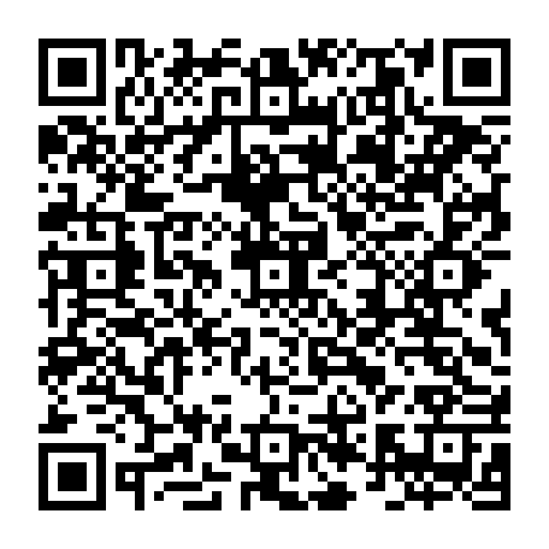 QR-koodi