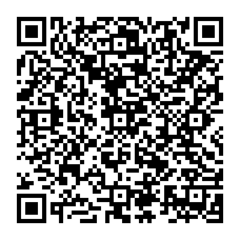 QR-koodi