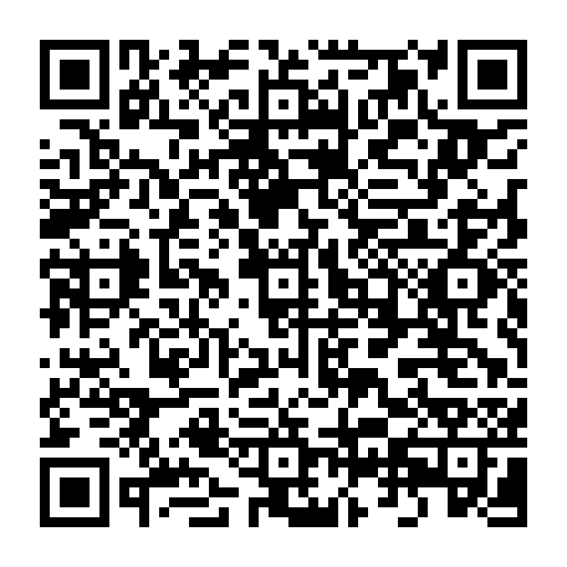 QR-koodi