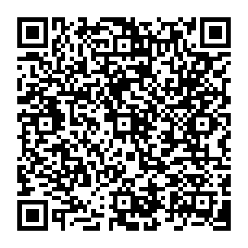 QR-koodi