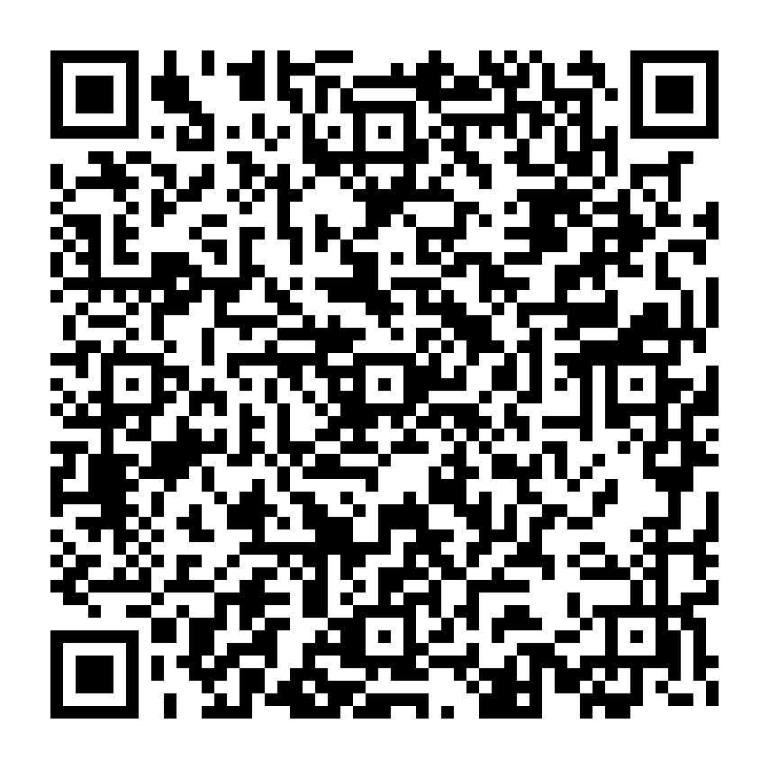 QR-koodi