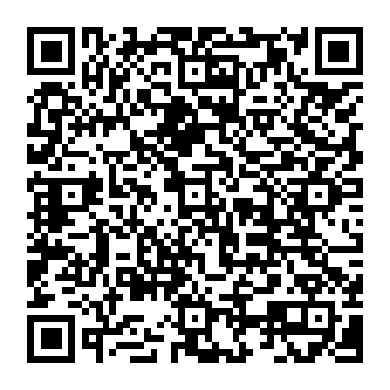 QR-koodi