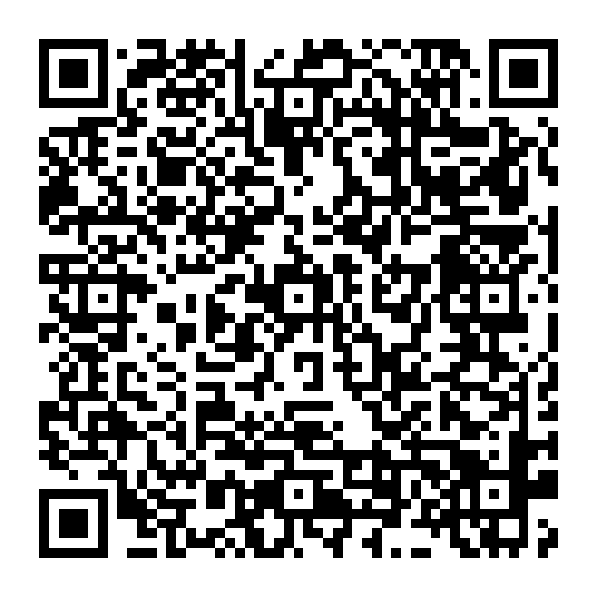 QR-koodi