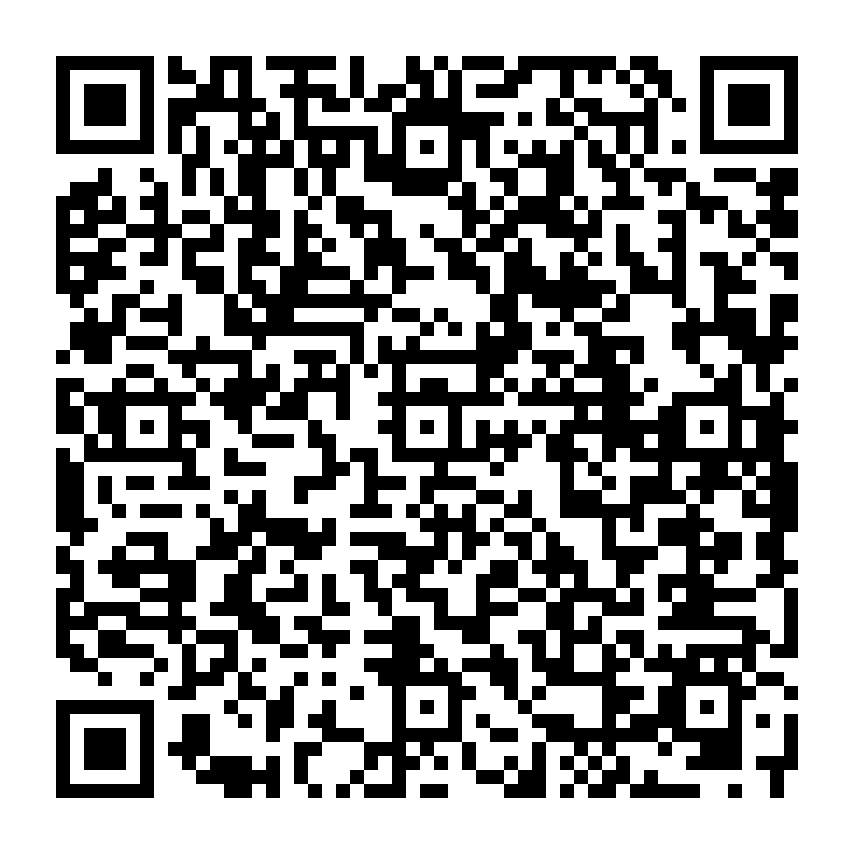 QR-koodi