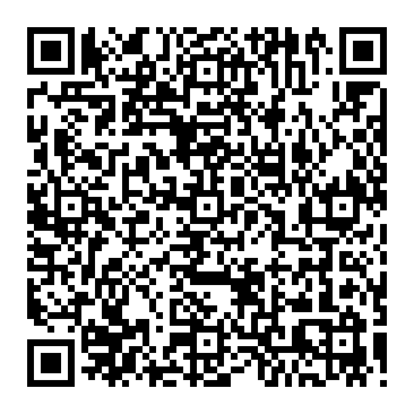 QR-koodi