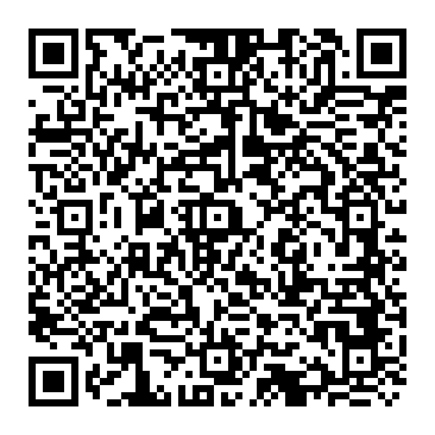 QR-koodi