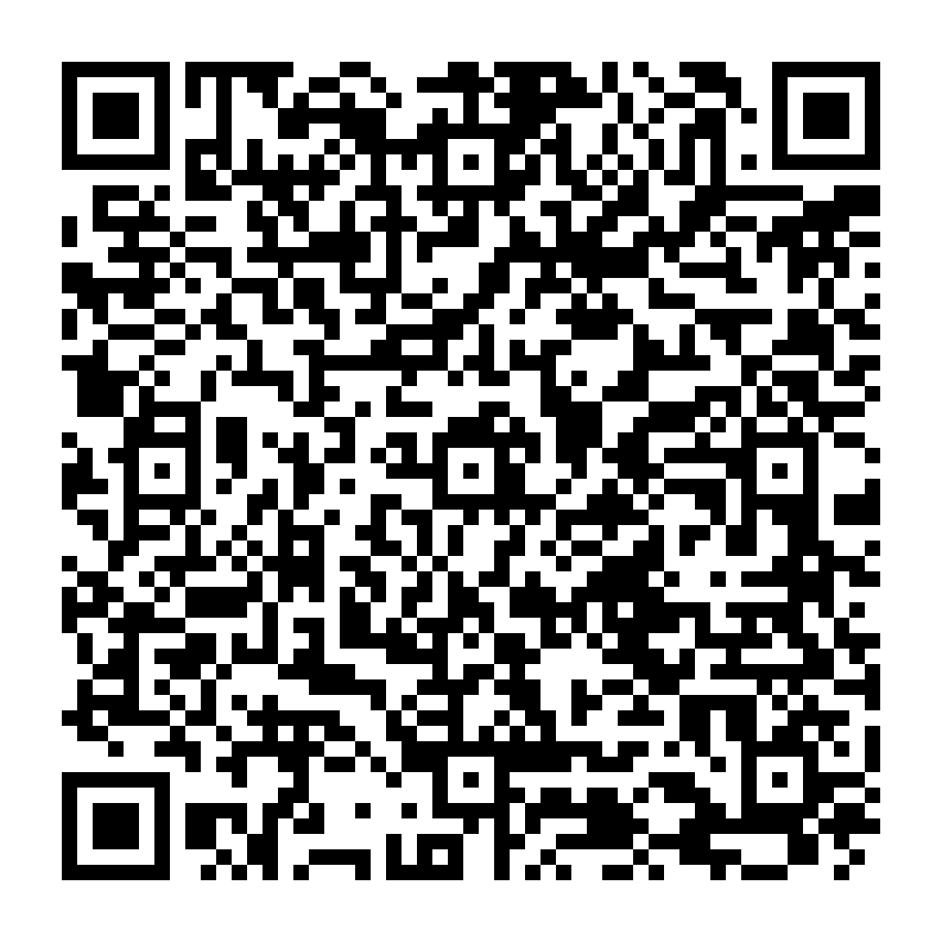 QR-koodi