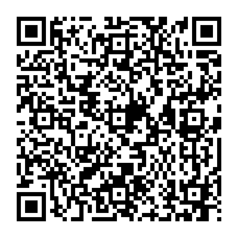 QR-koodi