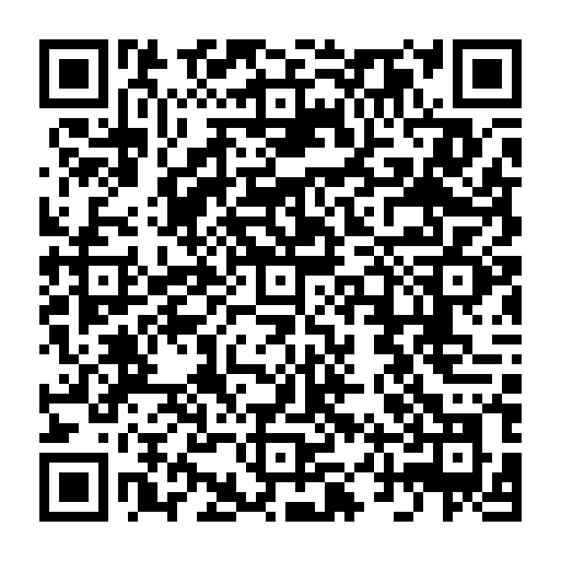 QR-koodi