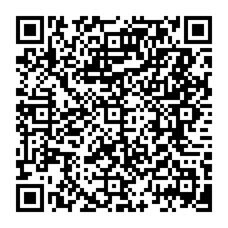 QR-koodi