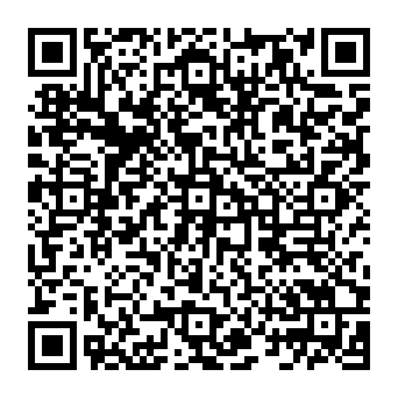QR-koodi