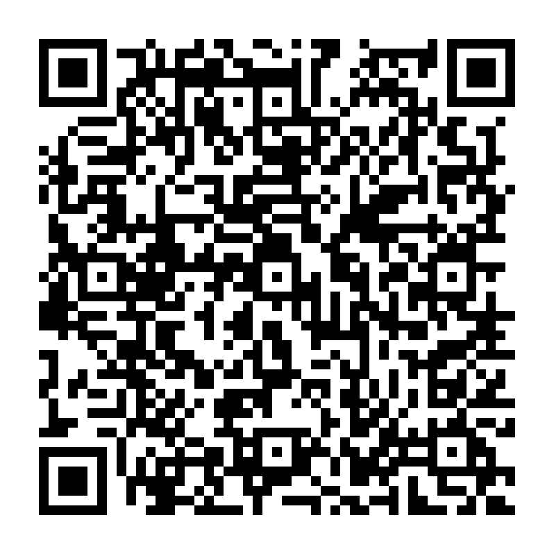 QR-koodi