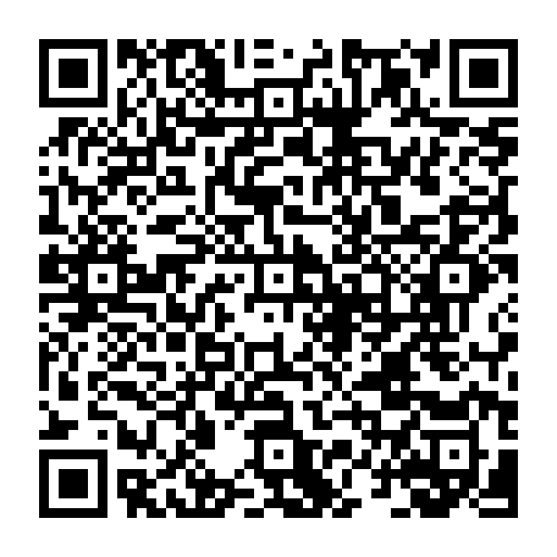 QR-koodi