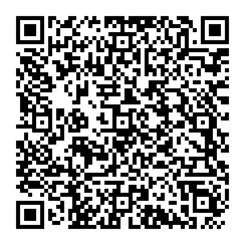 QR-koodi