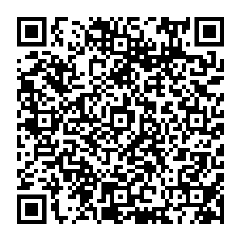 QR-koodi
