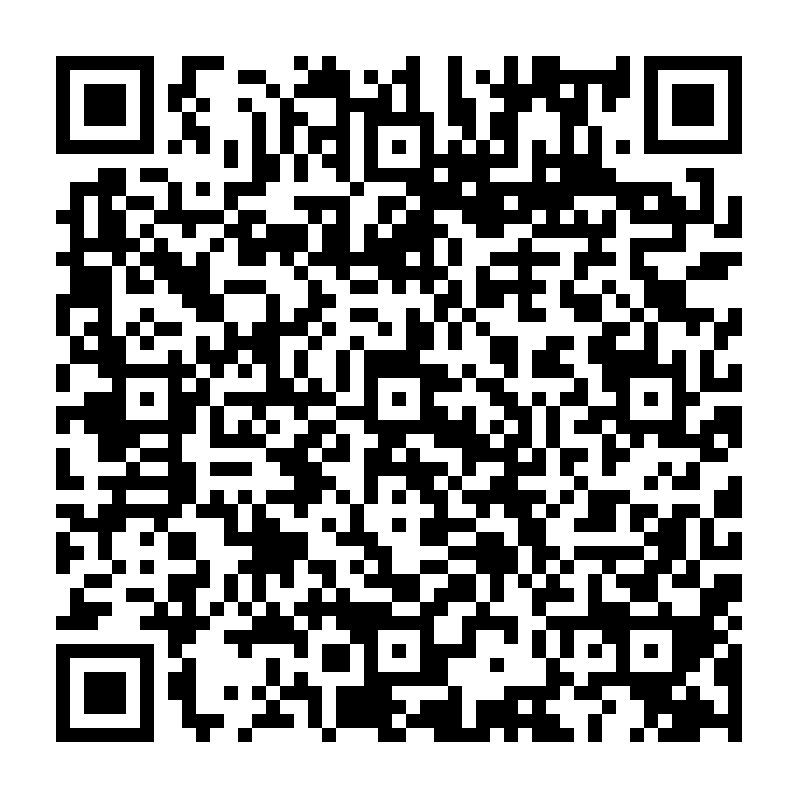 QR-koodi