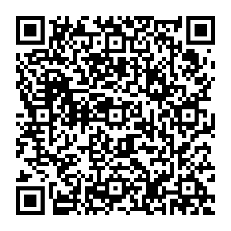 QR-koodi
