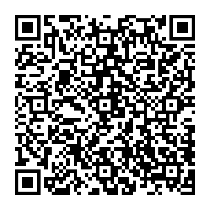 QR-koodi