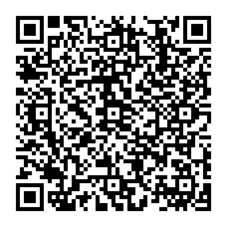 QR-koodi