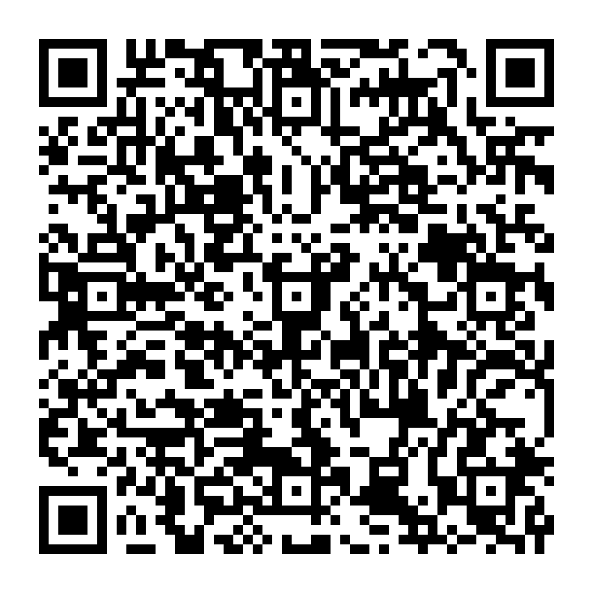 QR-koodi