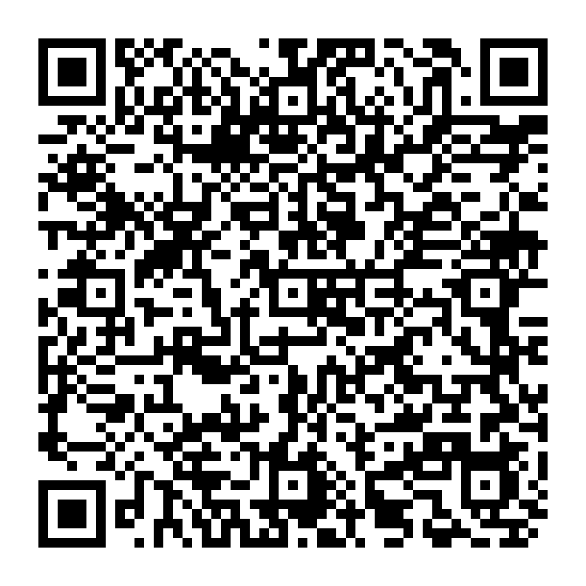 QR-koodi