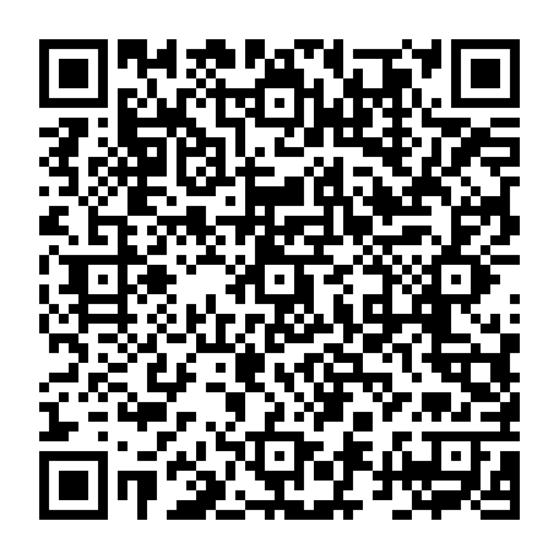 QR-koodi
