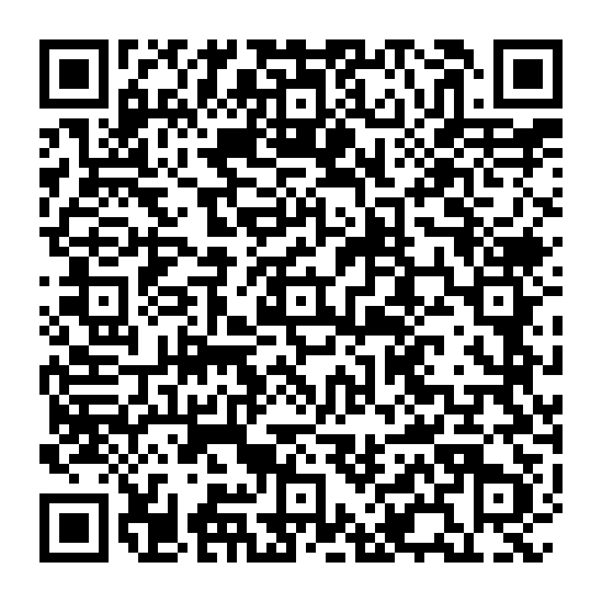 QR-koodi