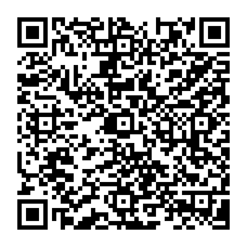 QR-koodi