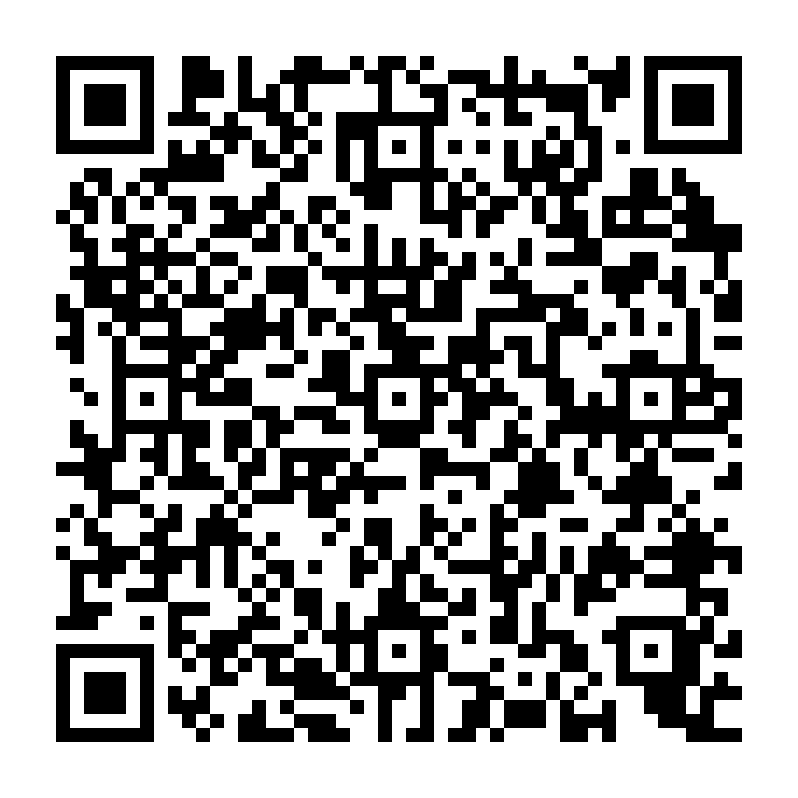 QR-koodi