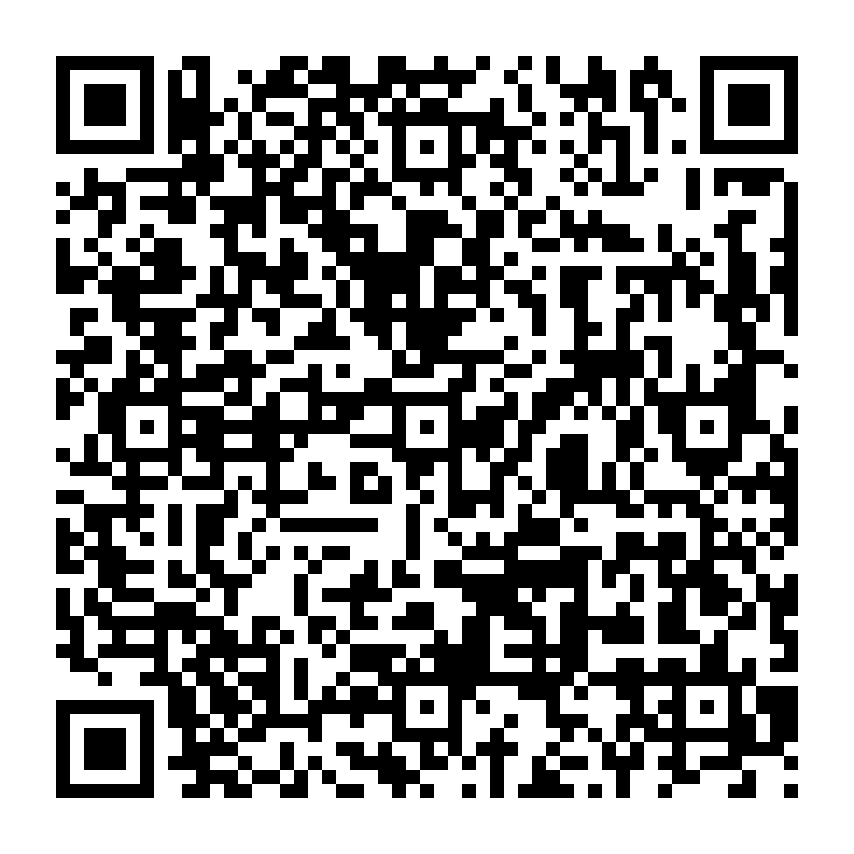 QR-koodi