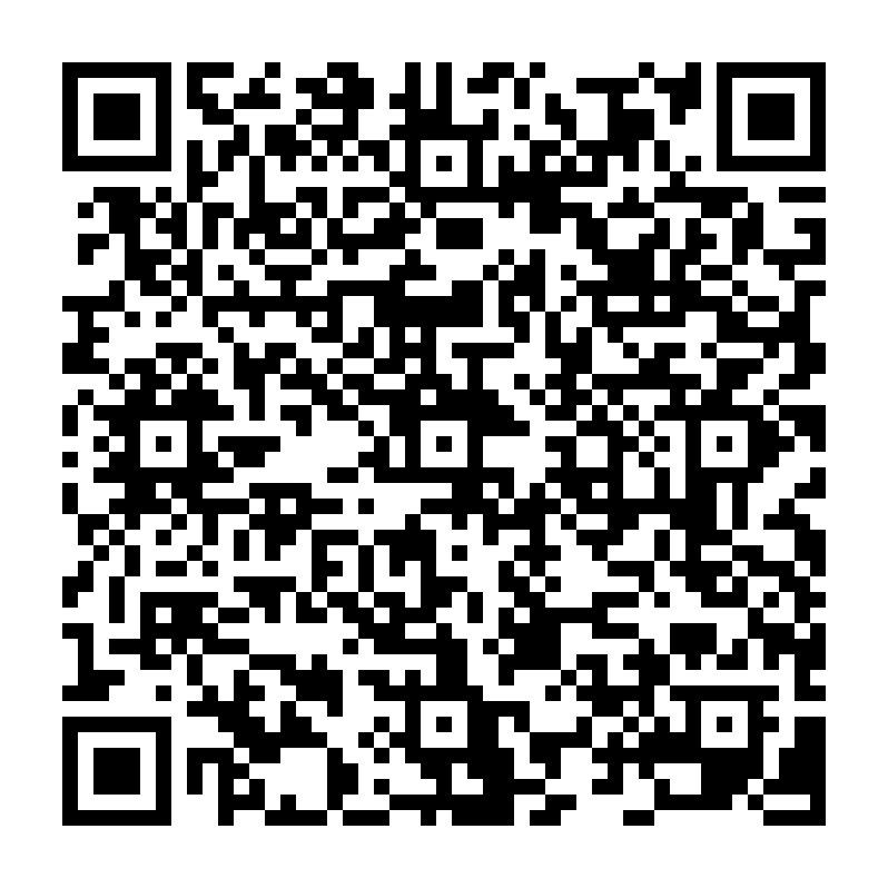 QR-koodi