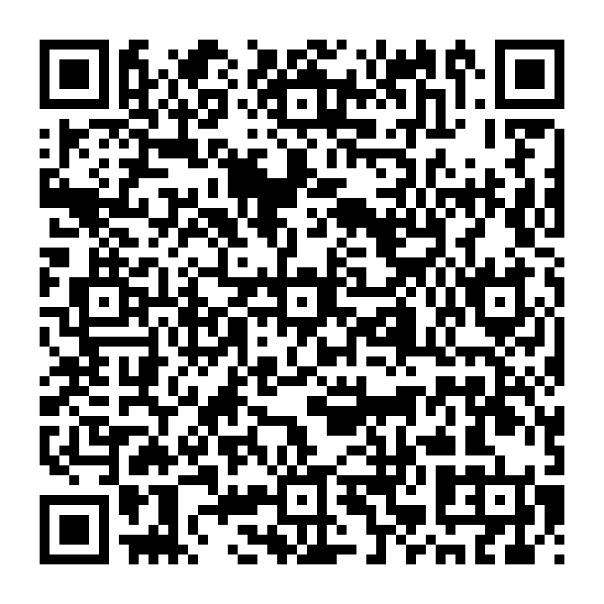 QR-koodi