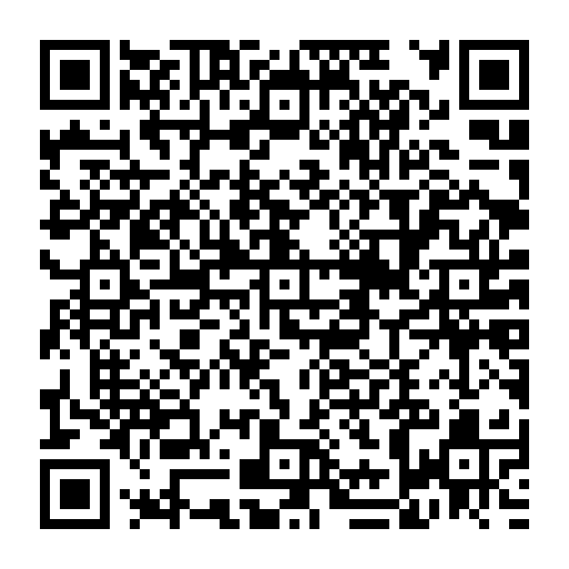 QR-koodi
