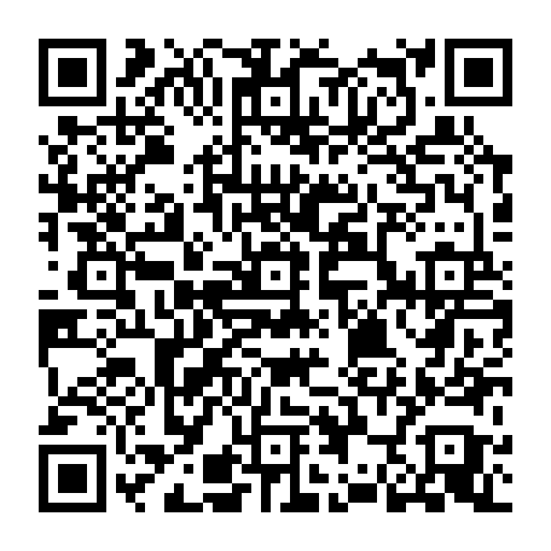 QR-koodi