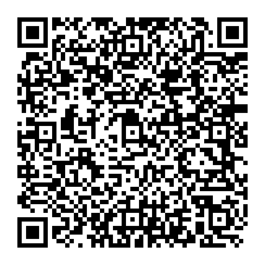 QR-koodi