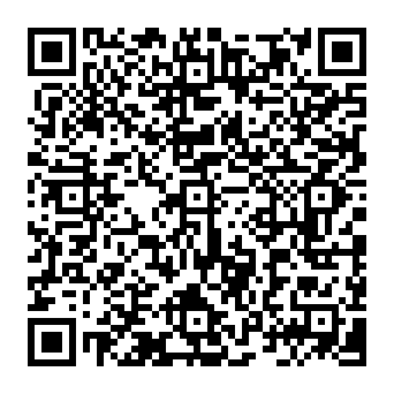 QR-koodi