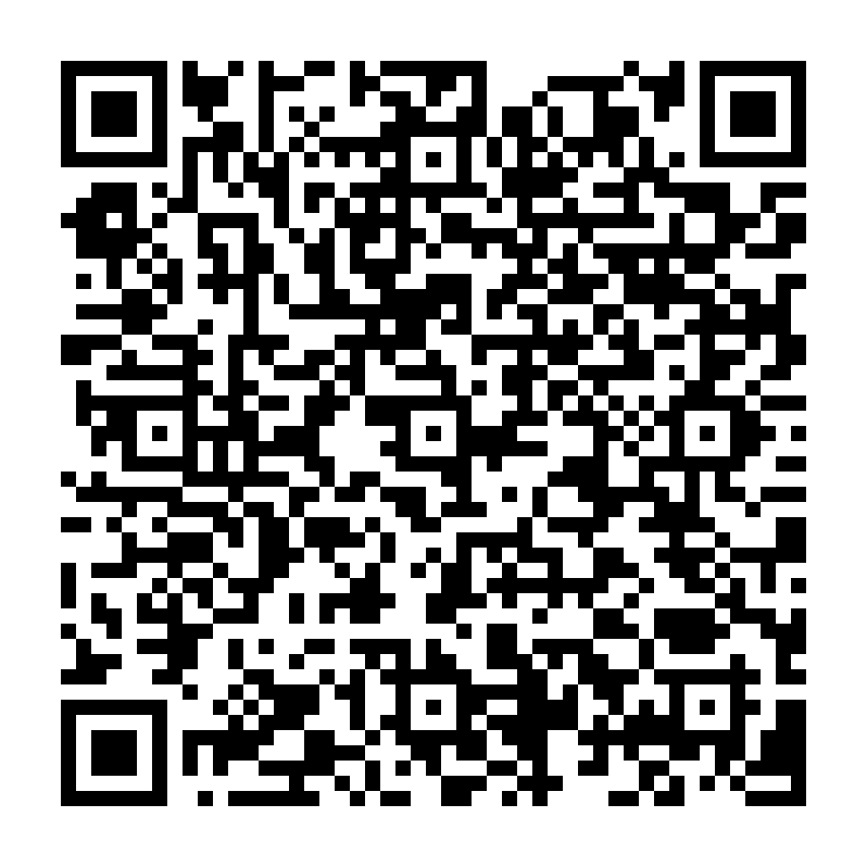 QR-koodi