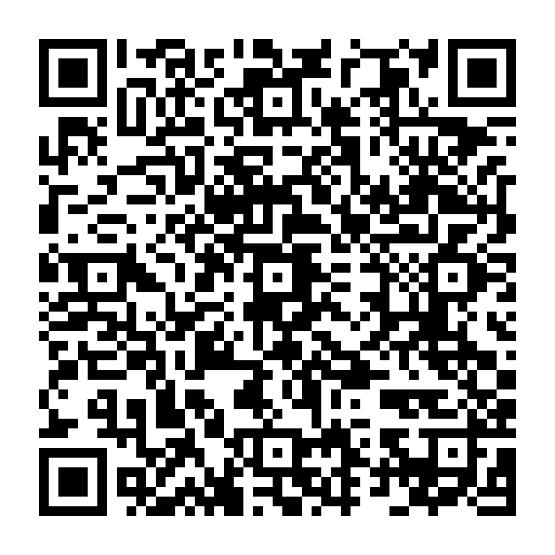 QR-koodi