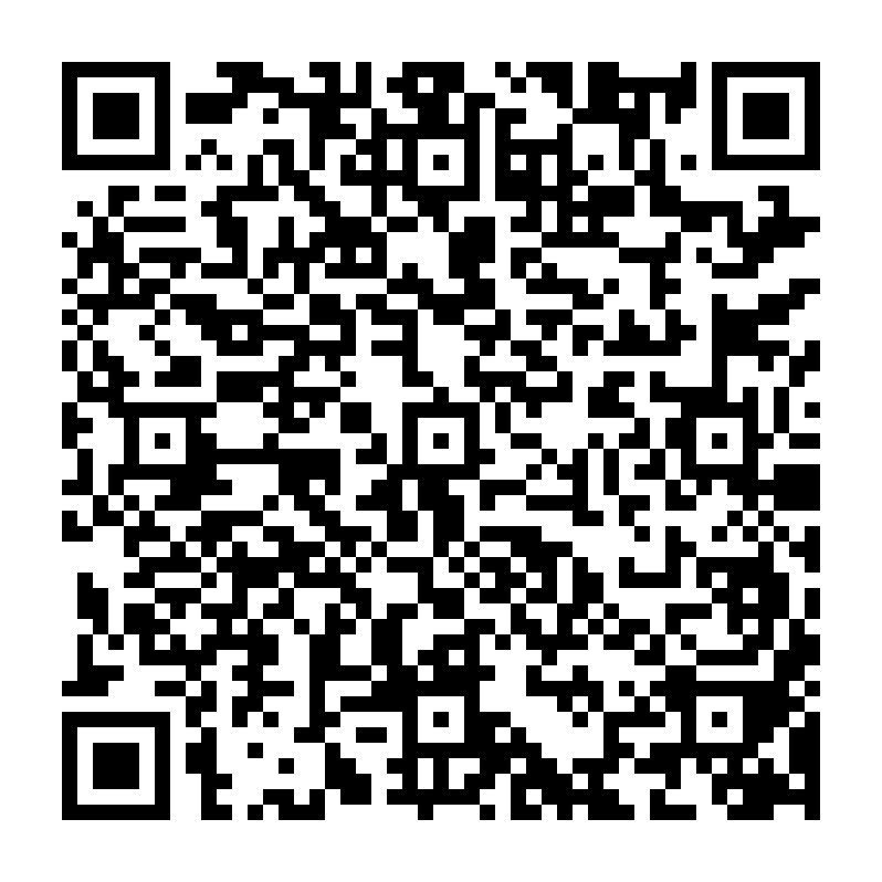 QR-koodi