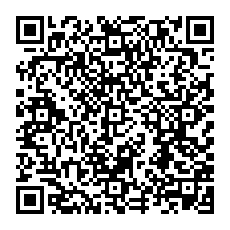 QR-koodi