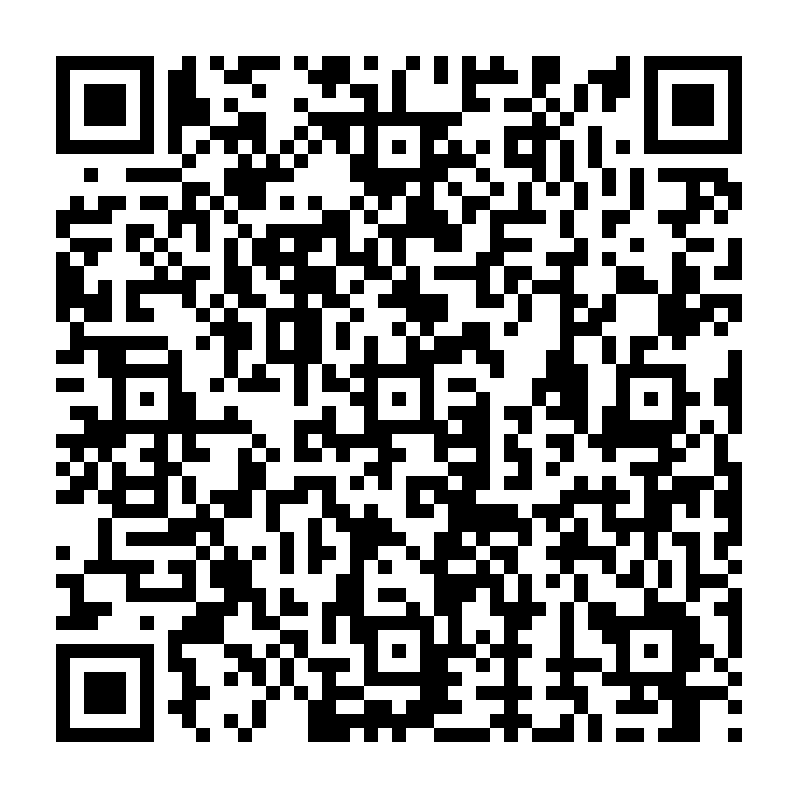 QR-koodi