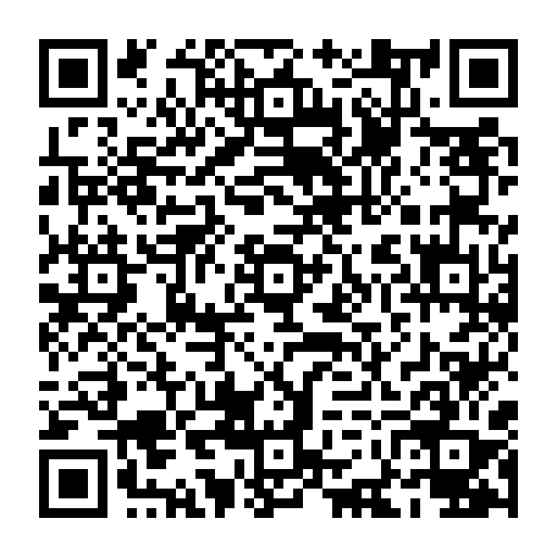 QR-koodi