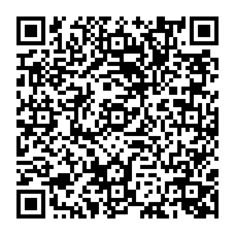 QR-koodi