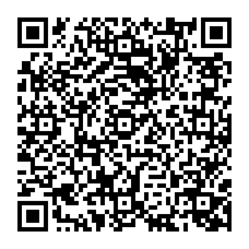 QR-koodi